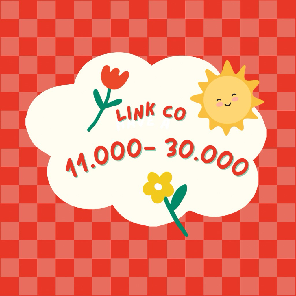 CO LIVE (200gm) 11,000-200,000