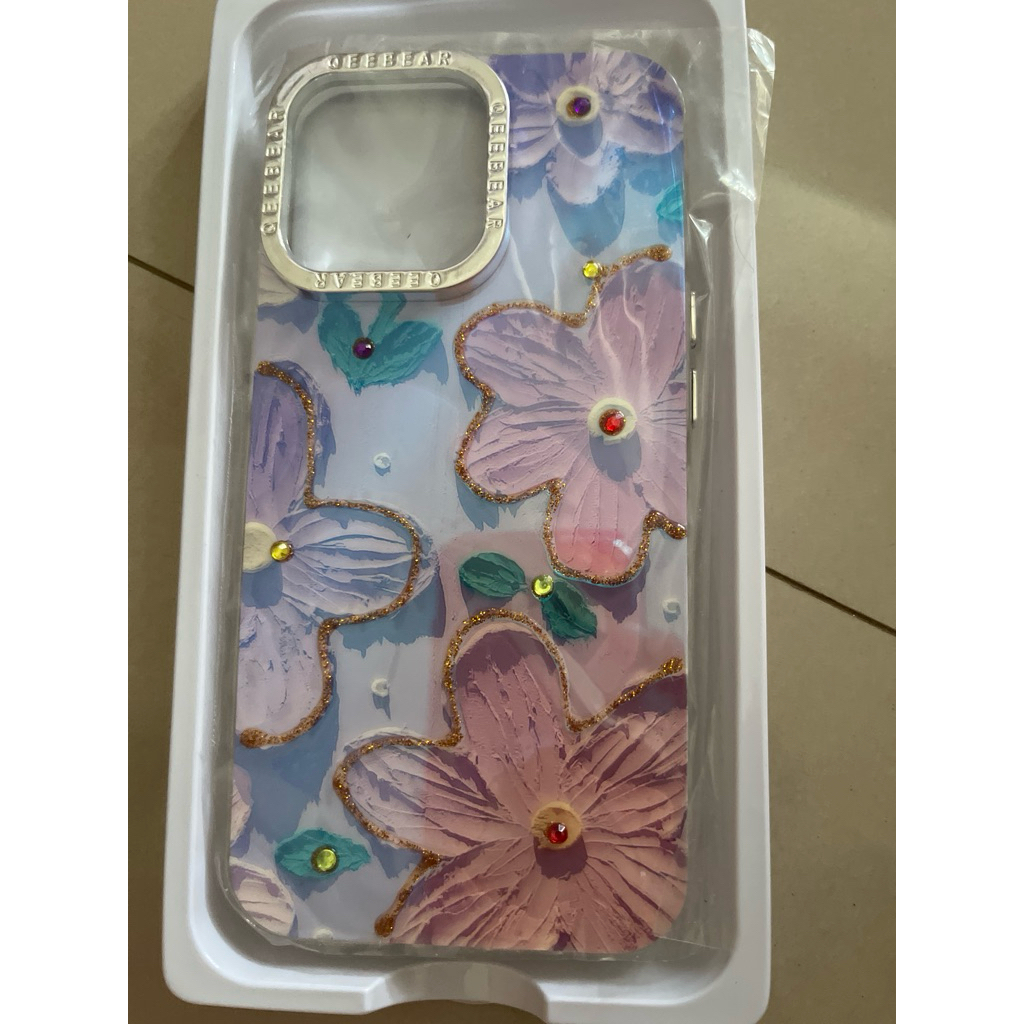 เคสไอโฟน 13pro******