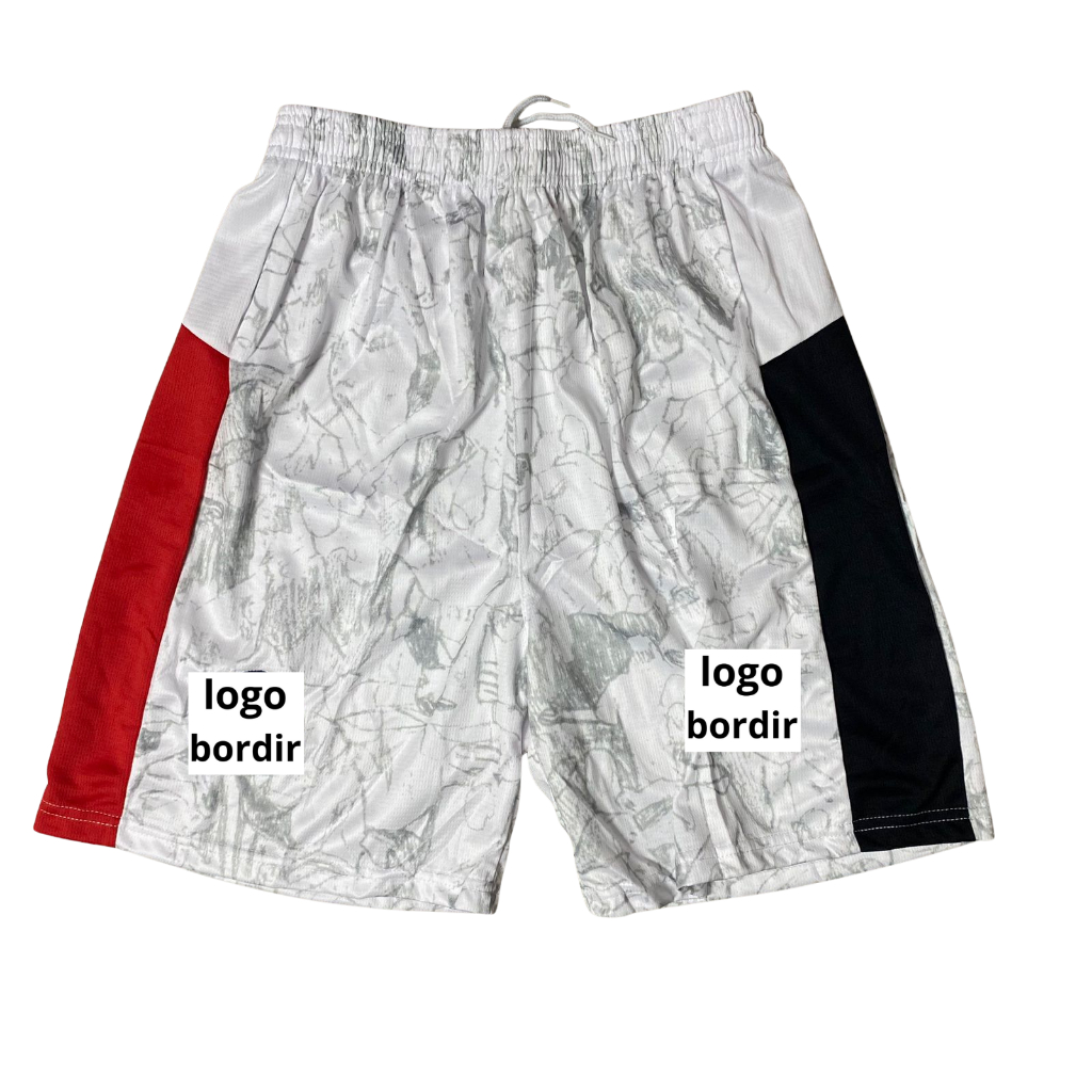 SITI X KIDSUPER PANTS 2025 2026