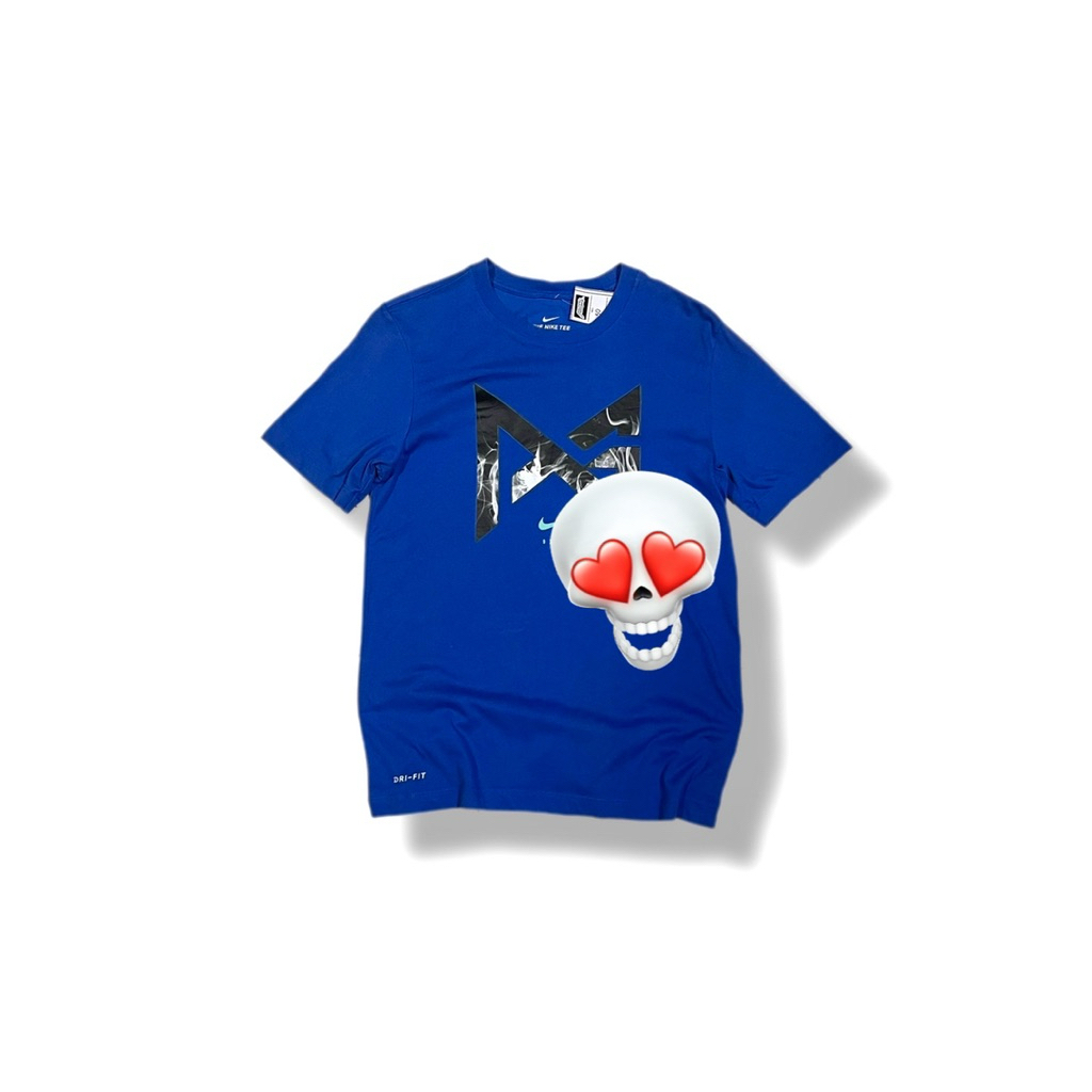 เสื้อยืดพิมพ์ลายต้นฉบับ Cent4ng