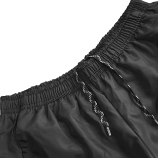Snifr Enc Sportwear Running Series กางเกงวิ่งสั้น
