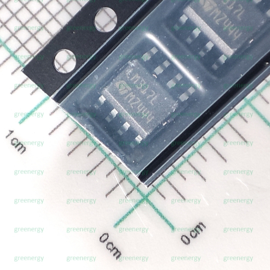LM317L LM317 LM317LD13TR LDO SOIC-8