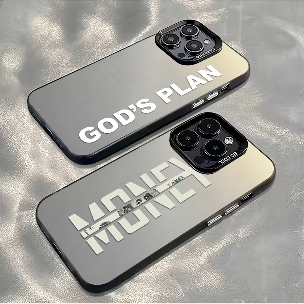 เคสโทรศัพท์สําหรับ SAMSUNG S20 / S20 FE / S20 PLUS / S20 ULTRA / S21 / S21 FE / S21 PLUS / S21 ULTRA