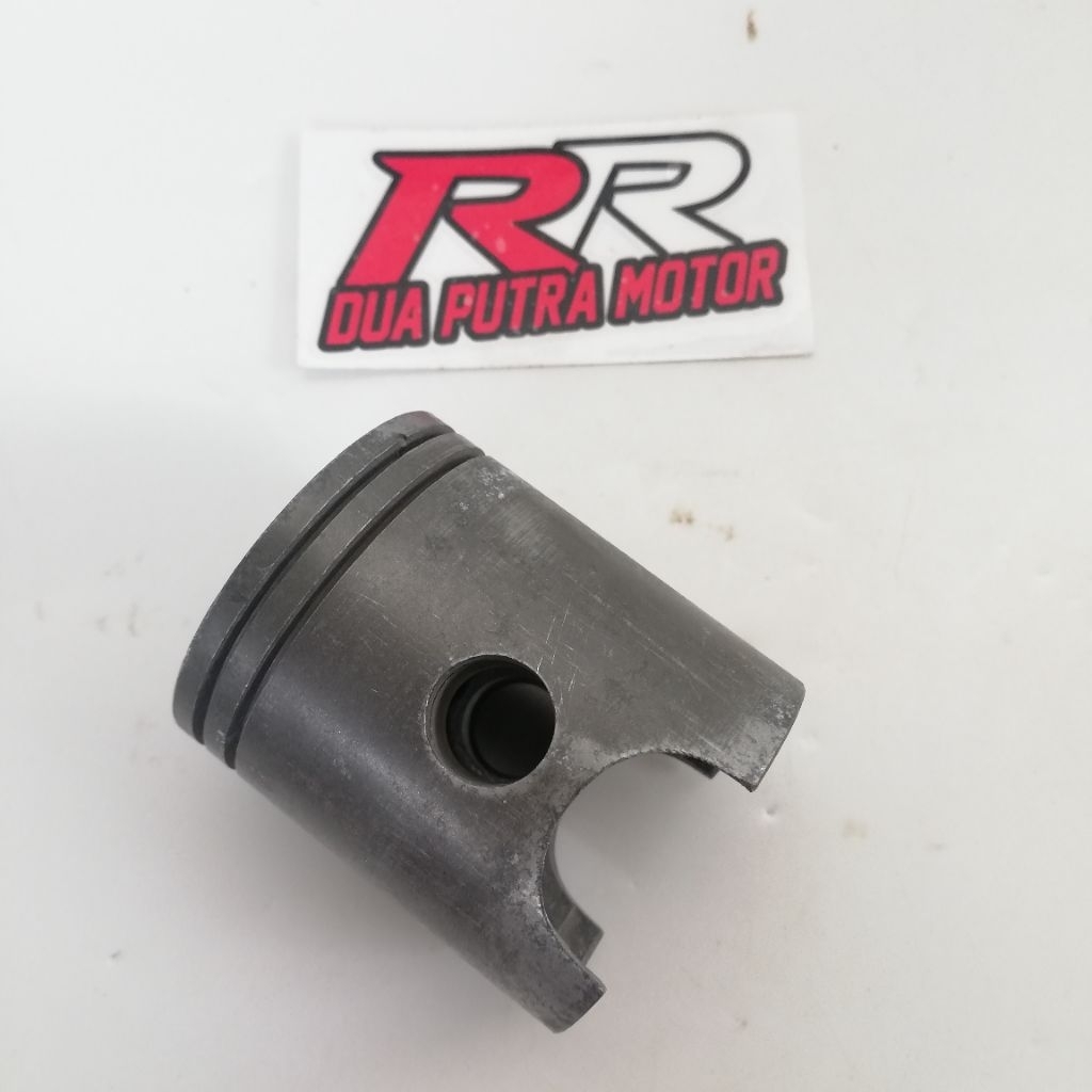 Piston seher เฉพาะต้นฉบับ ori yamaha l2s l2 sn s s super L2super os. os oz oversize size uk ov ขนาด 