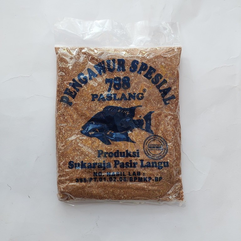 เม็ดลูกตุ้มก่อสร้าง F88 ขนาดใหญ่พิเศษเหมาะสําหรับปลาสะสม