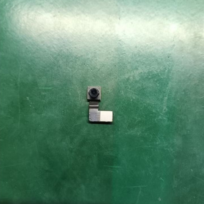 กล้องหน้า IPAD AIR 5 WIFI (A2588)