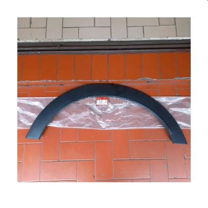Over fender แผงสี่ส่วนด้านหลัง brv 2022 original honda 74410-T86-K00 74450-T86-K00