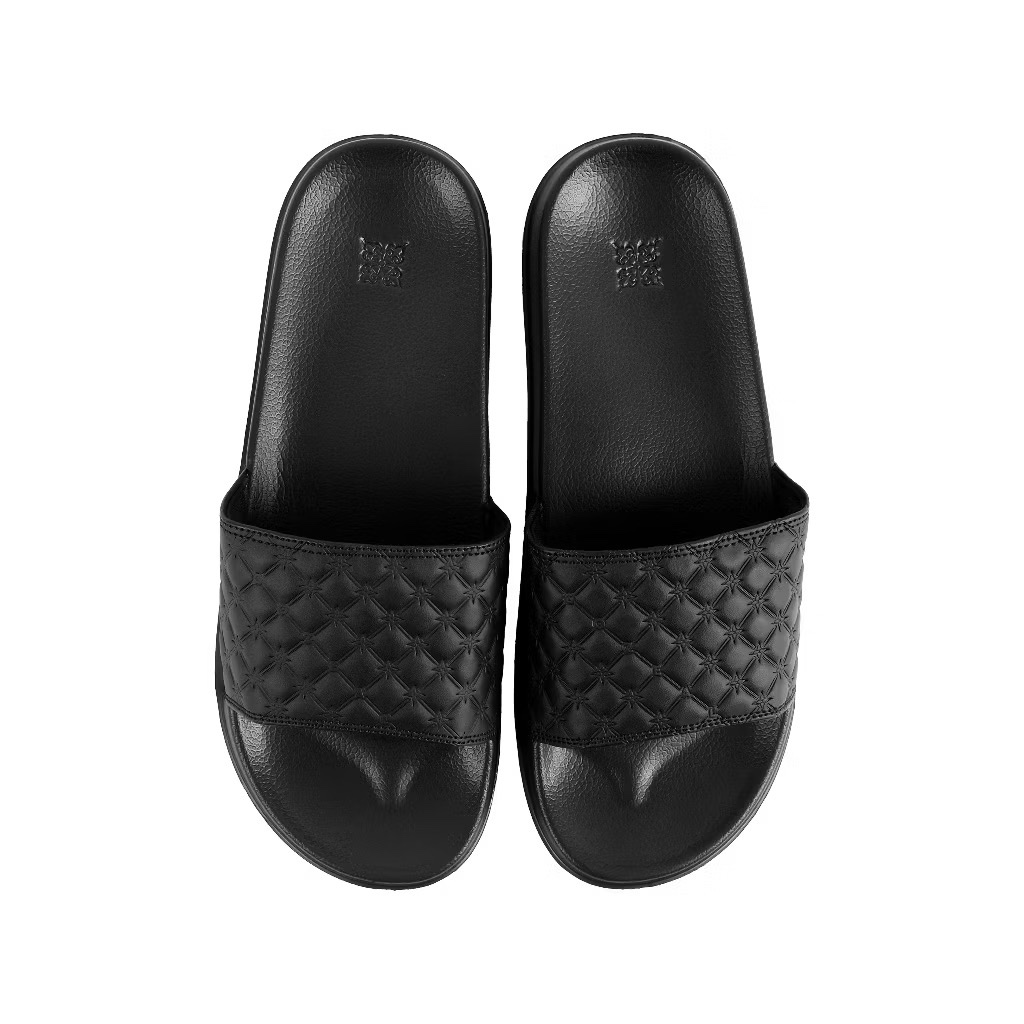 GOZEAL - รองเท้าแตะสไลด์ - Yora