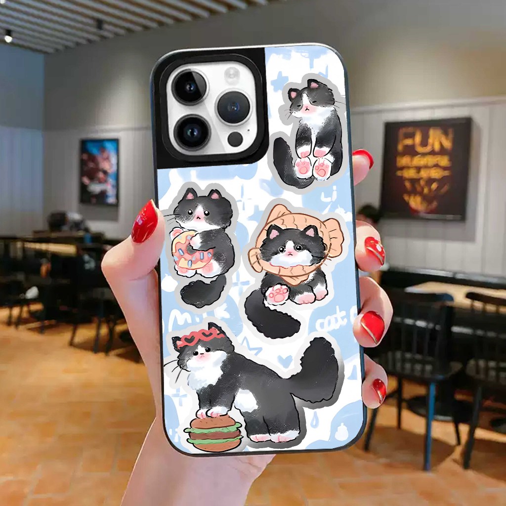 Sweet Paws สําหรับ RDMI หมายเหตุ 14 13 12 11 10 4G 12C RM 13C 14C 15C 9T PCO M3 9A 9C 10A A1 A2 A3 A