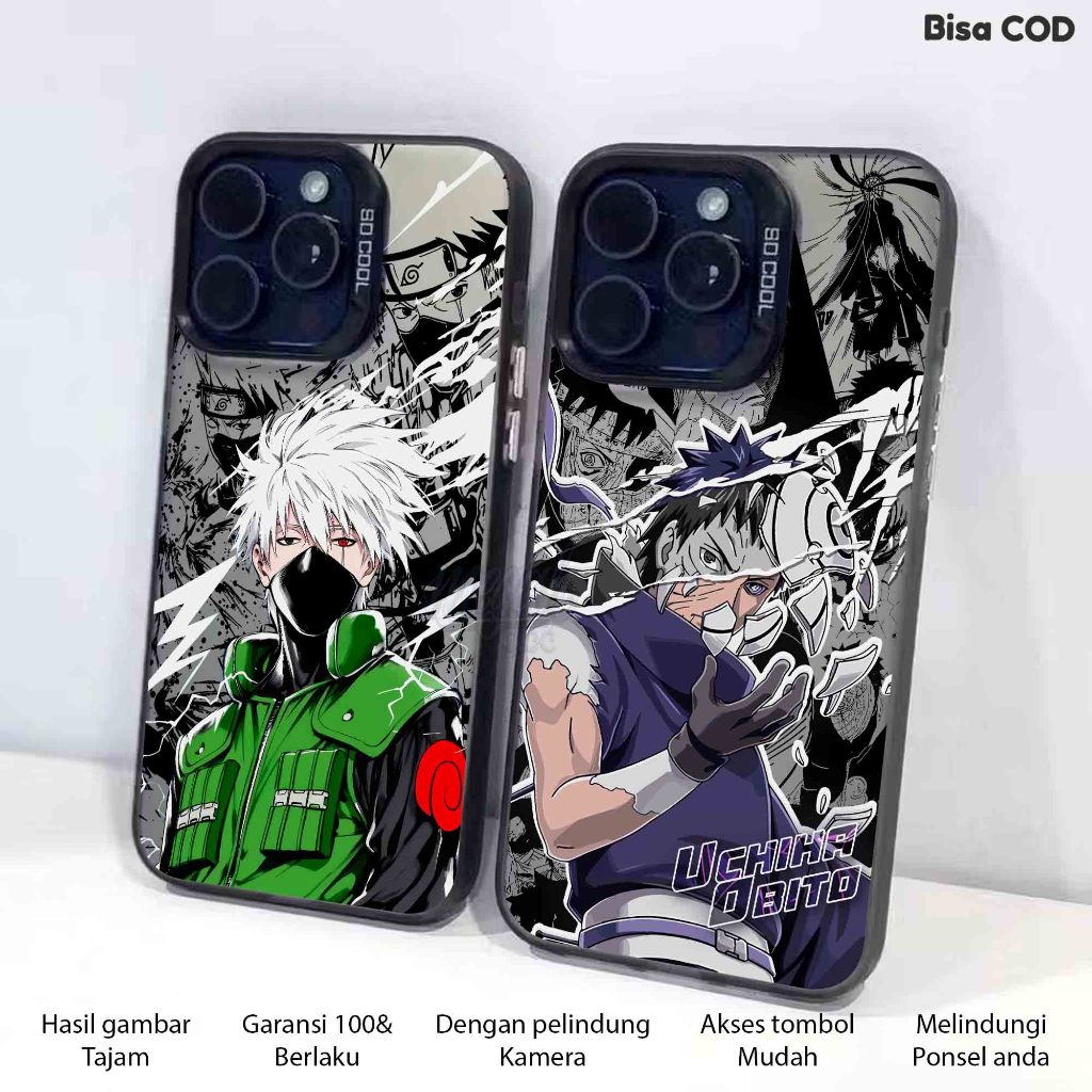 CASING ITEL P65 A90 A80 A70 A60 A50 RS4 P55 5G P55 4G S25 ULTRA S23 S25 CITY 100 SO COOL GRAM PREMIU