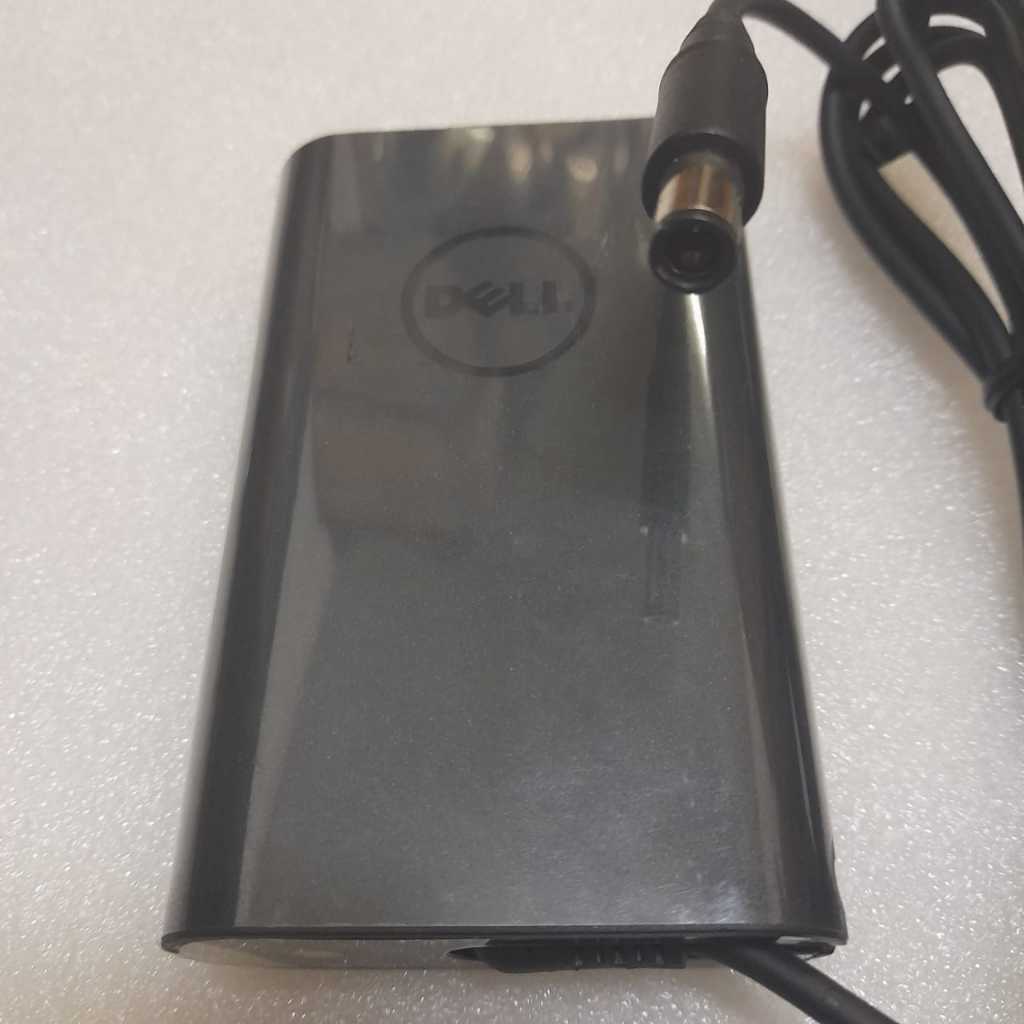 ต้นฉบับ DELL P80F P96G P97 7280 7290 7390 7490 65W ที่ชาร์จแล็ปท็อป