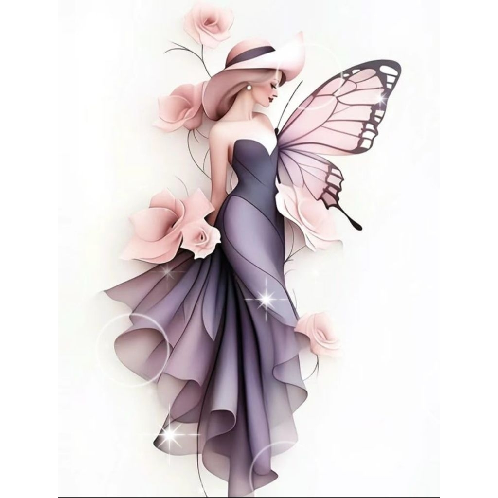 CO ETA เดรส 3กก. ขอ 100K