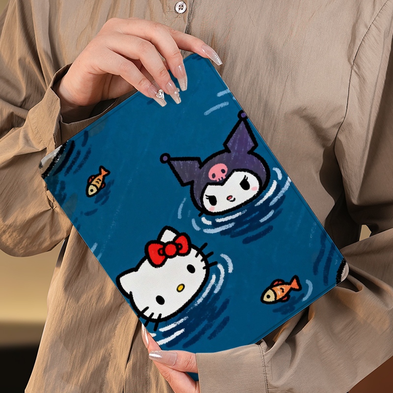 หมุน zn046 สําหรับ Ipad gen 10/11 gen 7/8/9 10.2 นิ้ว mini pro 11 air4 air5 สําหรับ Huawei matepad s