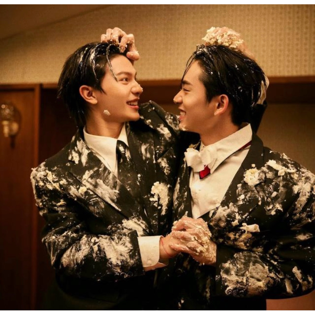 Link co pking Sharing โดย kay