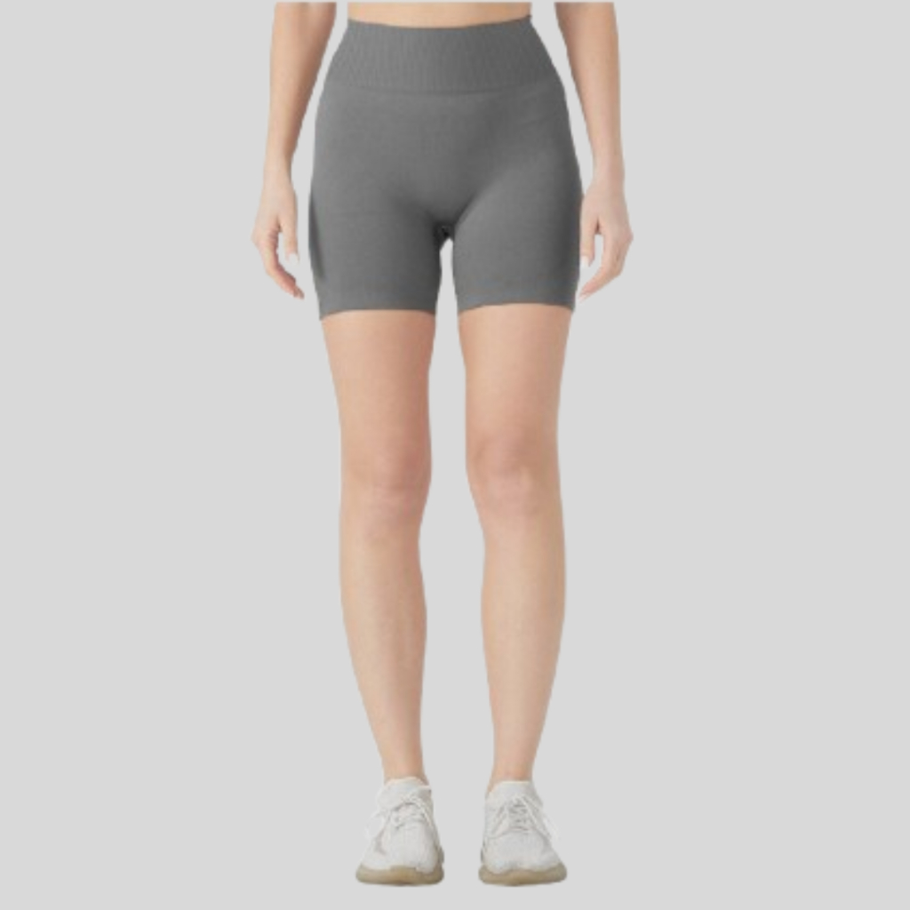 Kobeni Highwaist Leggings กางเกงกีฬาผู้หญิง