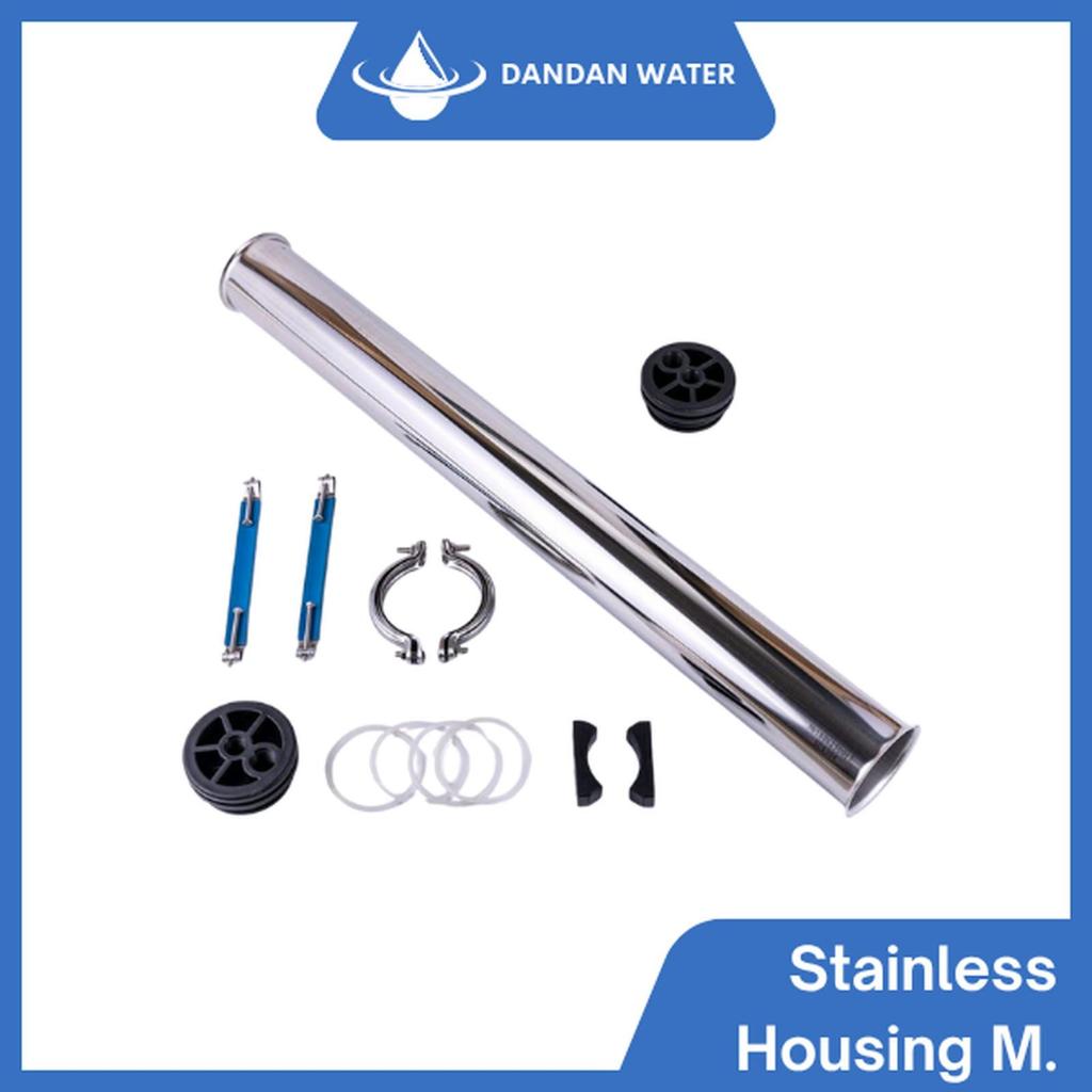 HOUSING MEMBRANE 4040