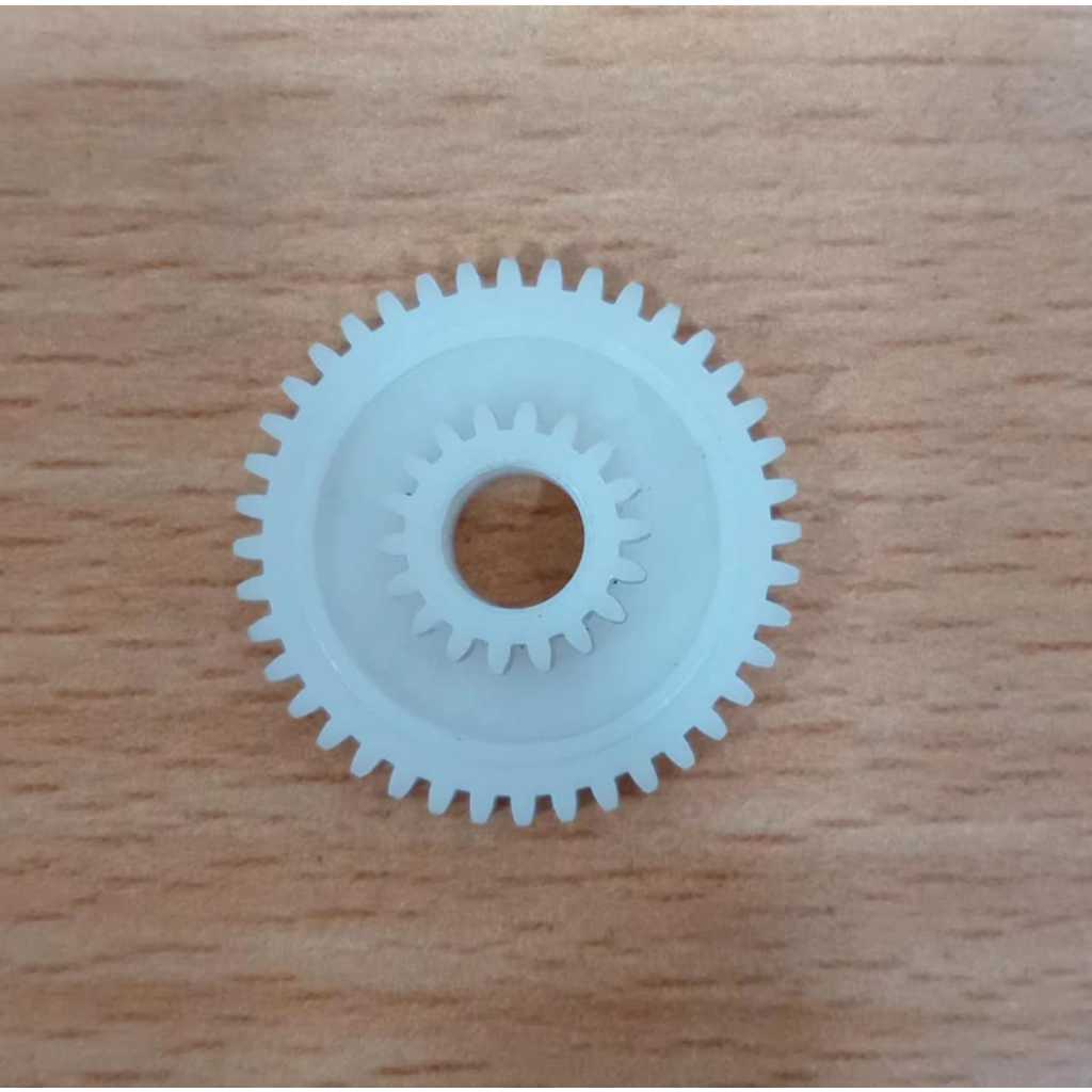 เกียร์ 18/40T FS6-0122 IR5000/6000