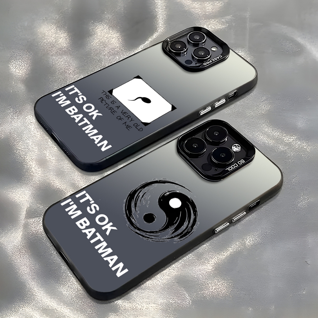 Superheroเวลากรณีขนาดเล็กInfinix Seriesใช้งานร่วมกับสําหรับInfinix HOT 10 11 PLAY 12 PLAY 30i 40 40 