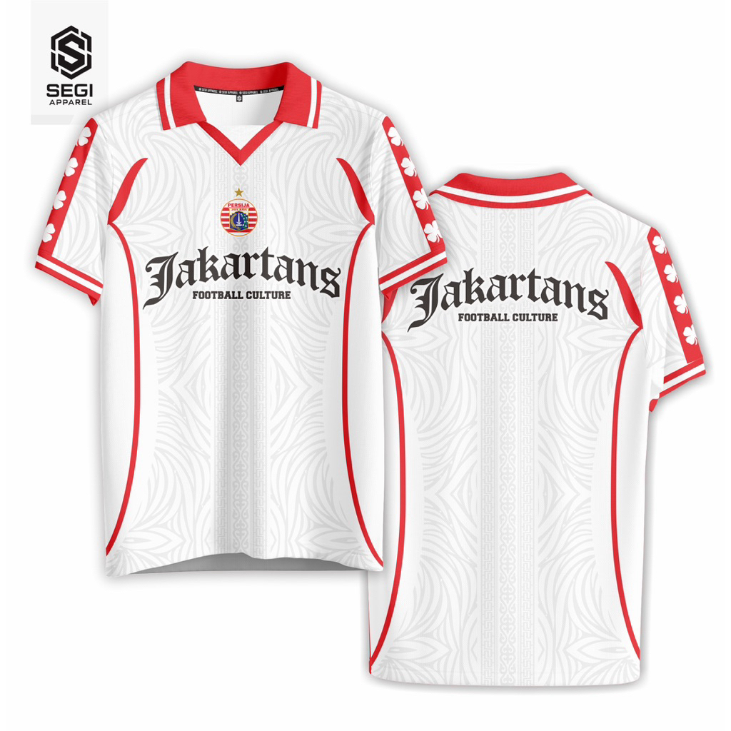 WONDERFUL OF GLORY & HISTORY JERSEY/VINTAGE JERSEY/RETRO JERSEY/CASUAL JERSEY/FOOTBALL CULTURE กีฬา 