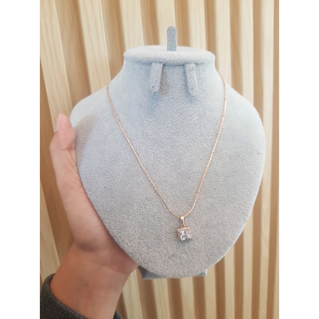 LIVE 29 OCT 2025 วัน