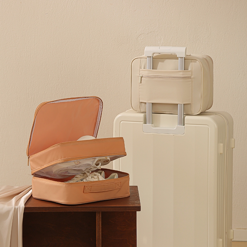 T400 Travel Shoes Bag / Shoe Bag / Multi-Function Bag / Shoe Box