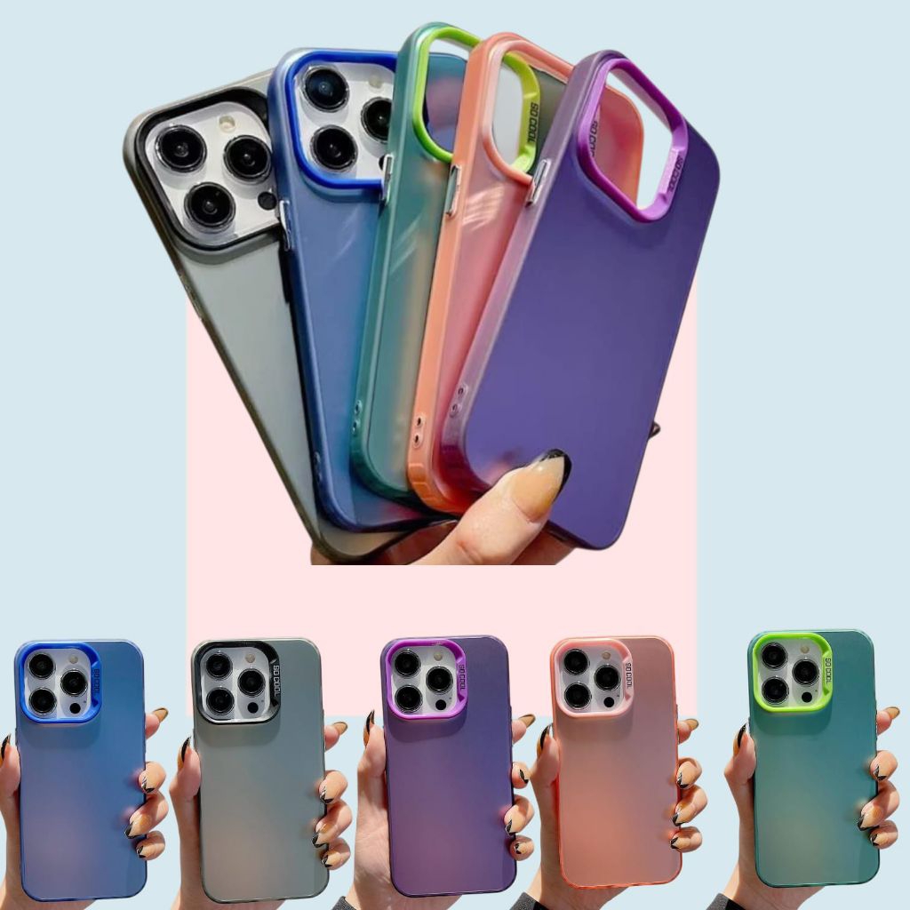 IMD เคสโฮโลแกรม Infinix Note 50 50 Pro 40 40 Pro Hot 60 60i 60 Pro 60 Pro Plus 50 50i 50 Pro 50 Pro 