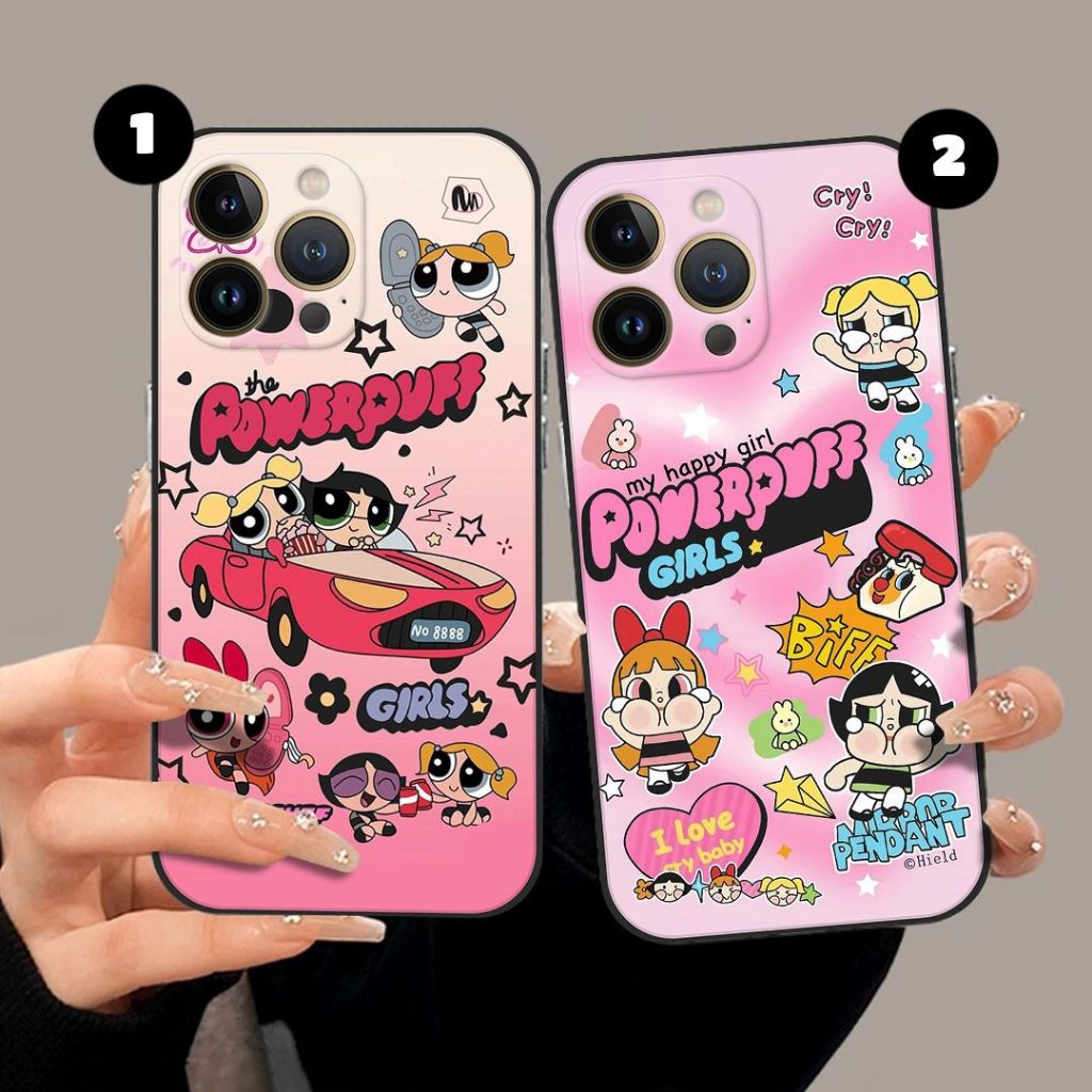 เคสซิลิโคนOppo A3X A5X A60 Reno 14 13 13F 12F 11 11F A38 A18 A98 A58 A78 A57 2022 A77S A17 A17K RENO