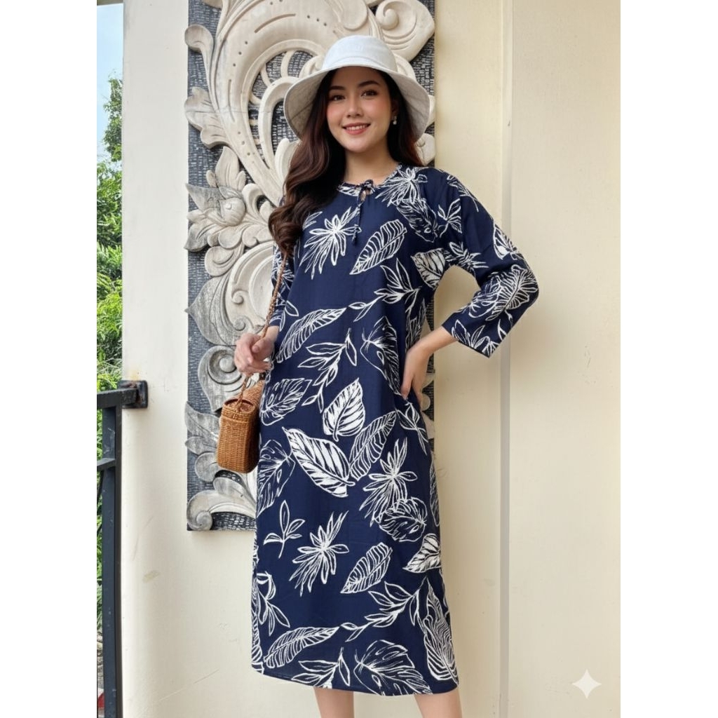 ชุด MIDI HAJI/ชุด MIDI HAJI