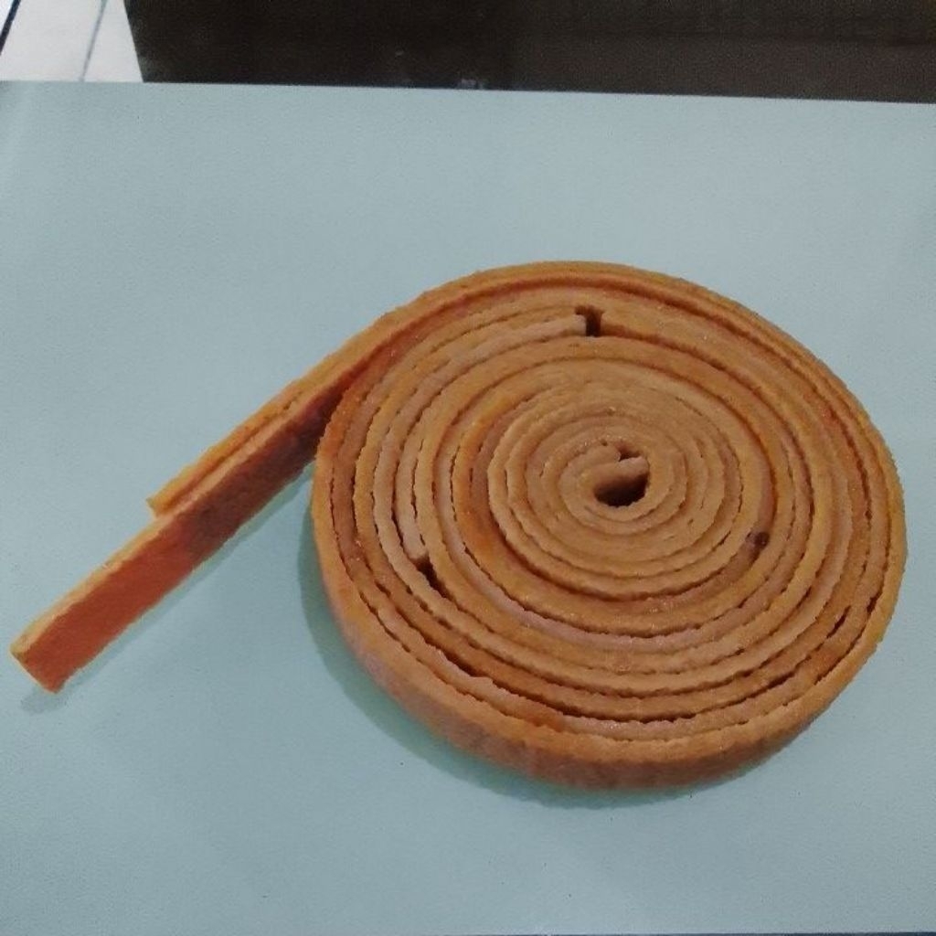 ยาง carom T 2.5ml P 90cm W 1.5/2/2.5cm