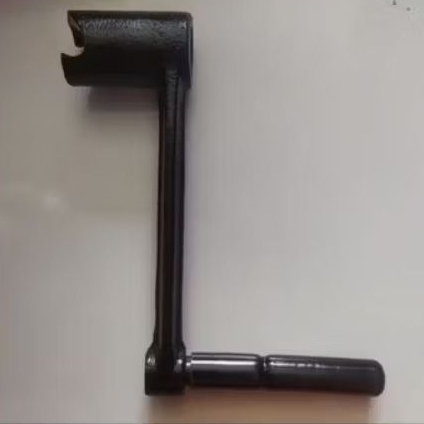 ข้อเหวี่ยง Rd140 kubota rd140 Rd150 ข้อเหวี่ยง