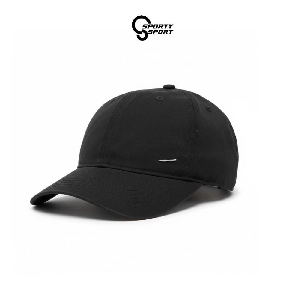 CAP KIDS METAL SWOSH CLUB (NYA8A)3132023)