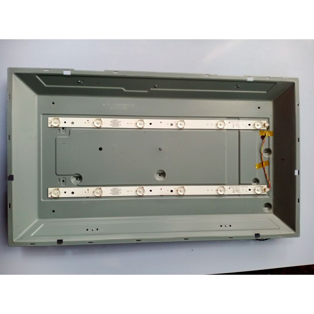 BL Backlight Panasonic TH-24E303G ของแท้