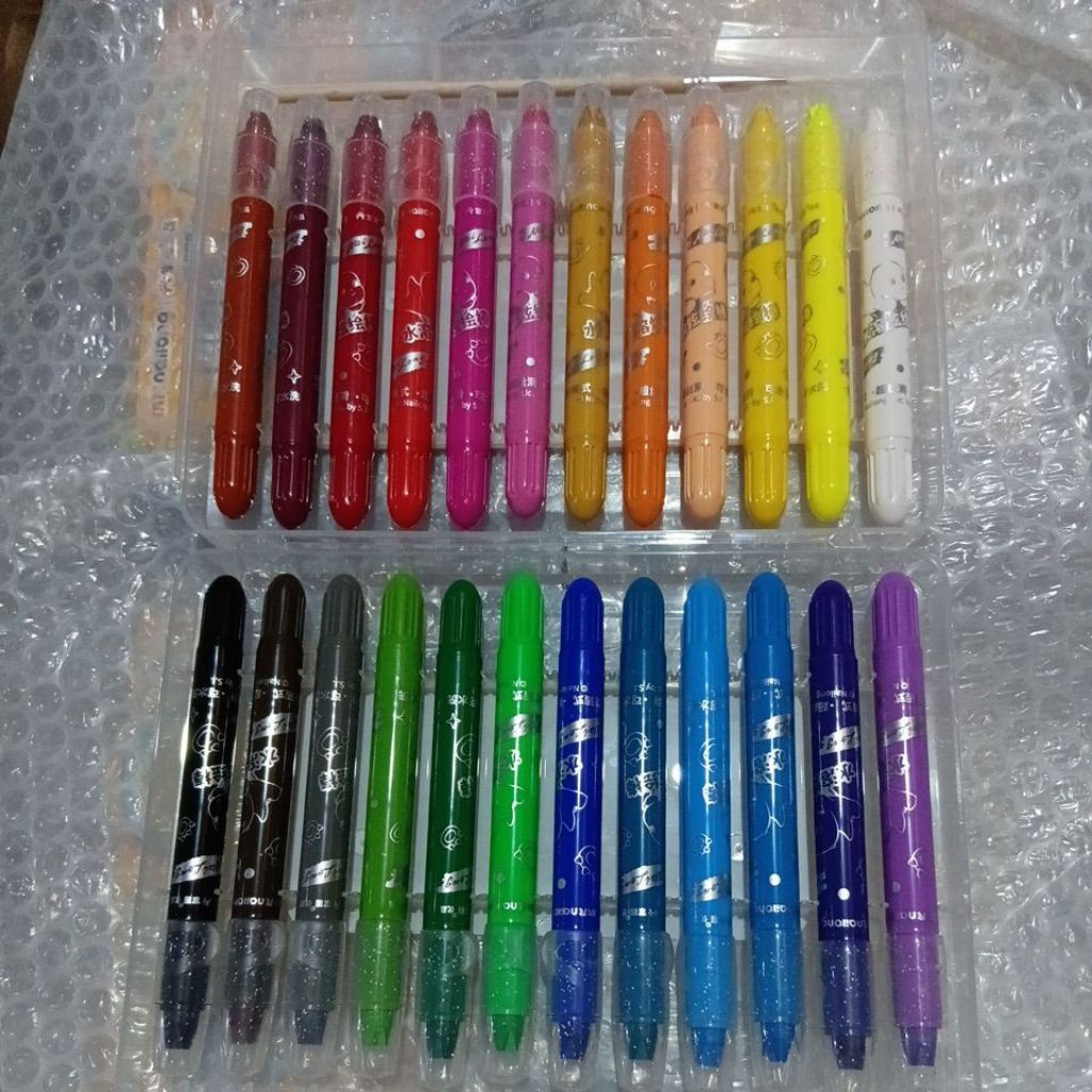 MATA Medium Eye Grasp Unit (ขายปลีก)