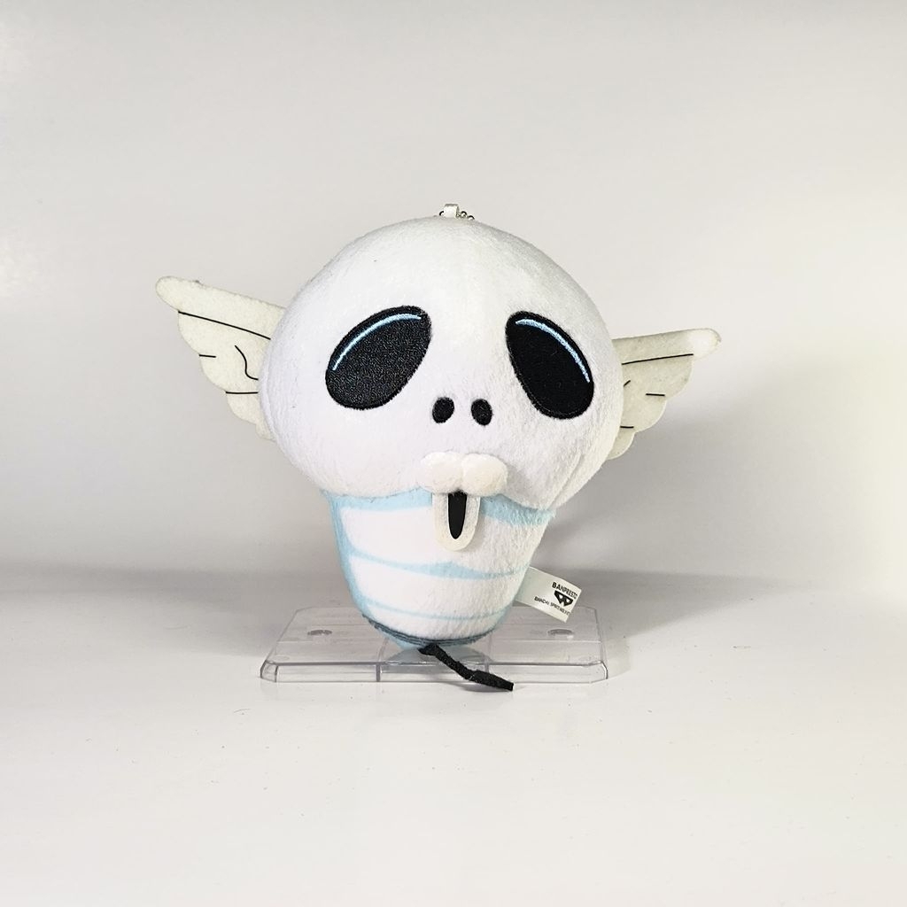 พวงกุญแจตุ๊กตา Jujutsu Kaisen Zensa Yuhito Kojo Kogane