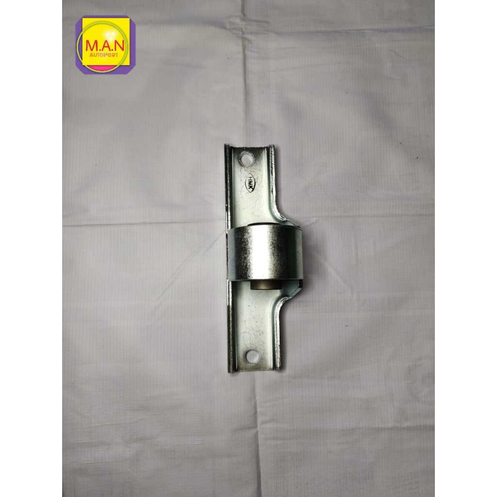 MESIN (FORKLIFT) ENGINE FOOT RUBBER (B)41260-26610/TF-6478/T-8FD-30