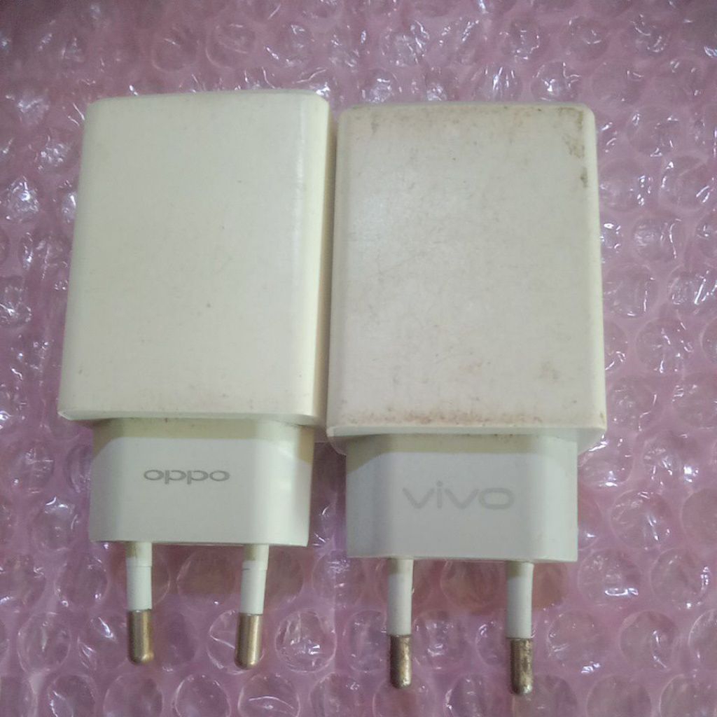 เคสโทรศัพท์มือถือ oppo และ vivo มือสอง