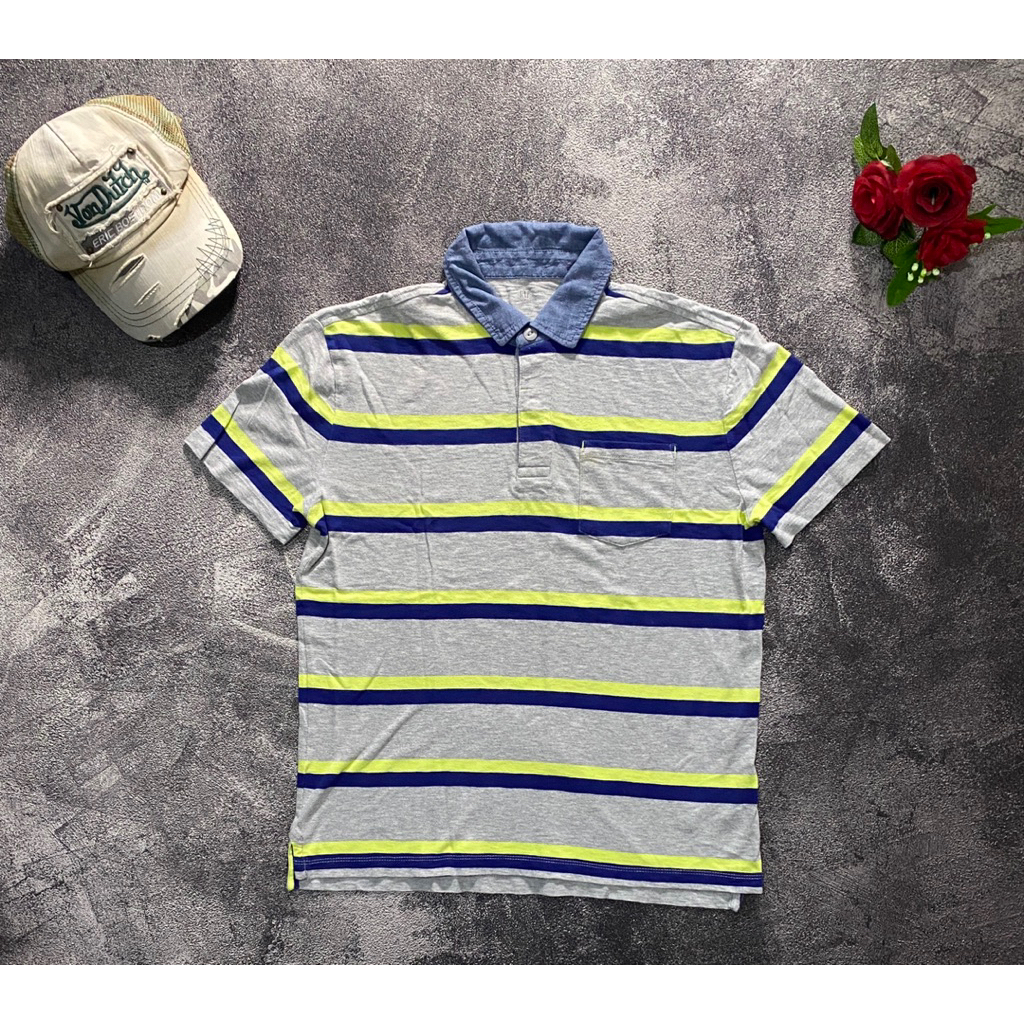 โปโล GAP KIDS*******