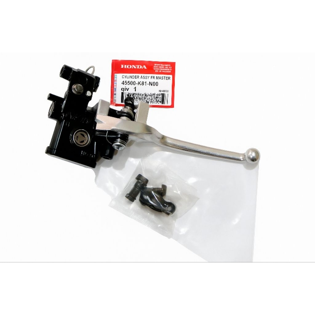 ปรมาจารย์ k81*******