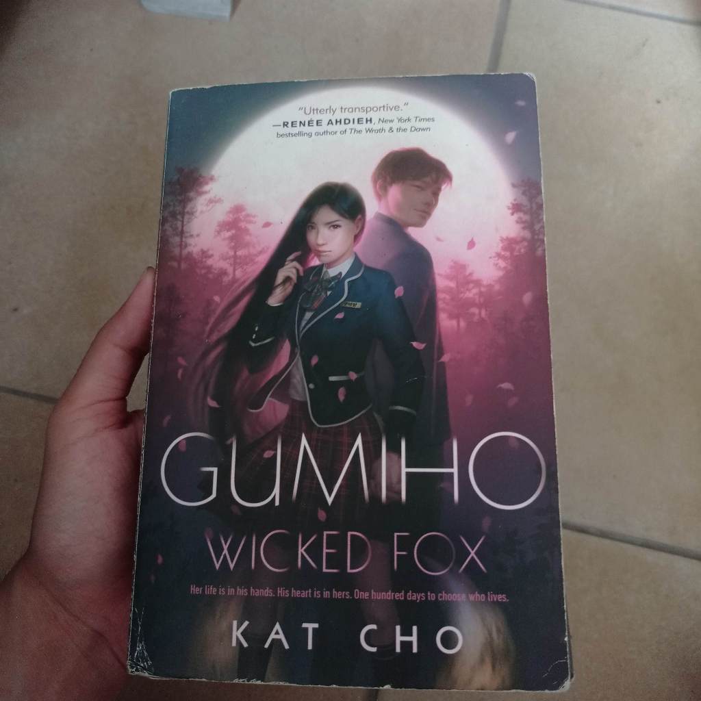 gumiho fox ถูกที่สุด พร้อมโปรโมชั่น มี.ค. 2026 | BigGoเช็คราคาง่ายๆ