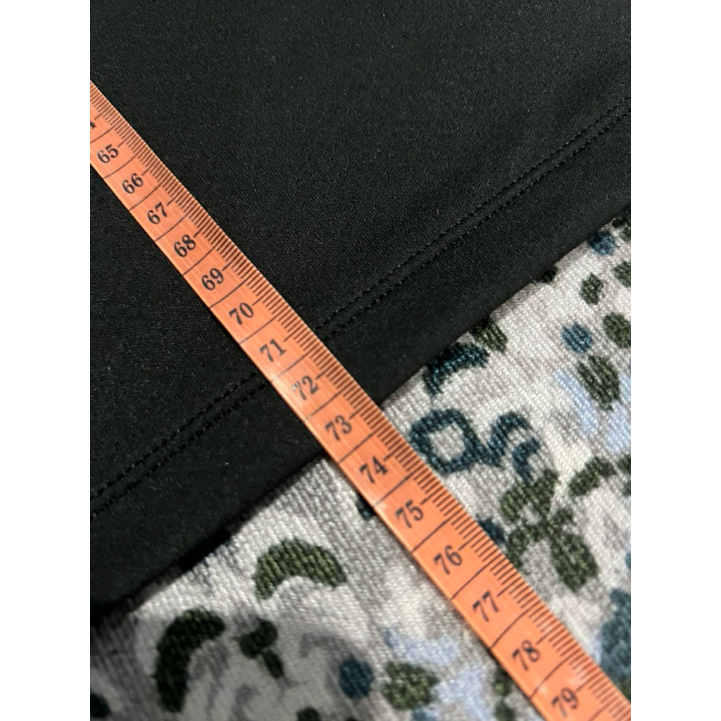 LCS 2025************