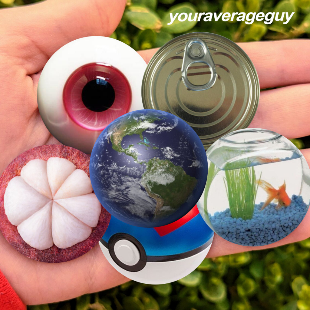 Pin เข็มกลัดความงาม deco y2k kidcore น่ารัก slimce weirdcore วารสารกันน้ํา PB4