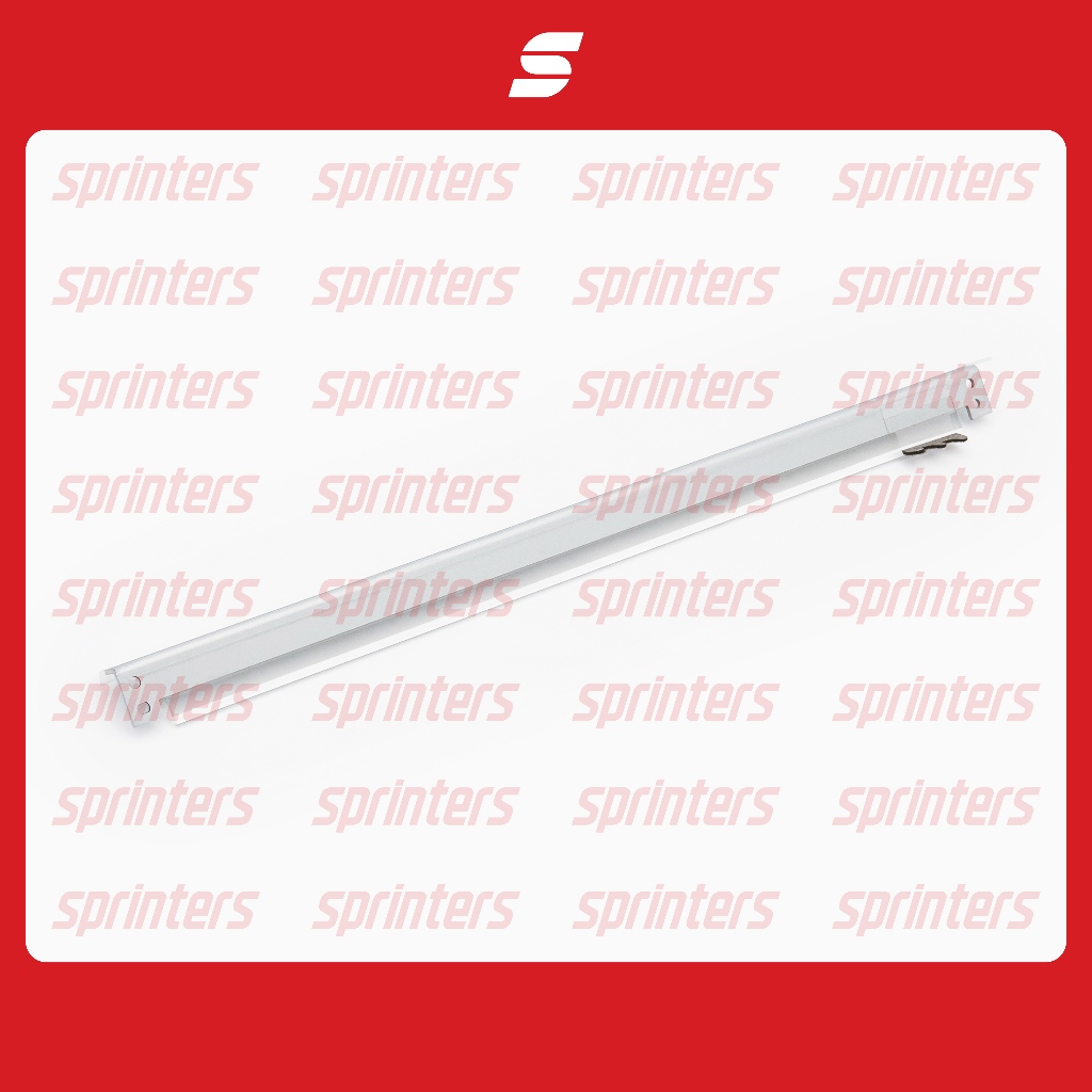 Xerox AltaLink C8030 C8035 C8045 C805 C8070 C8070 C 8030 8035 8045 8055 8070