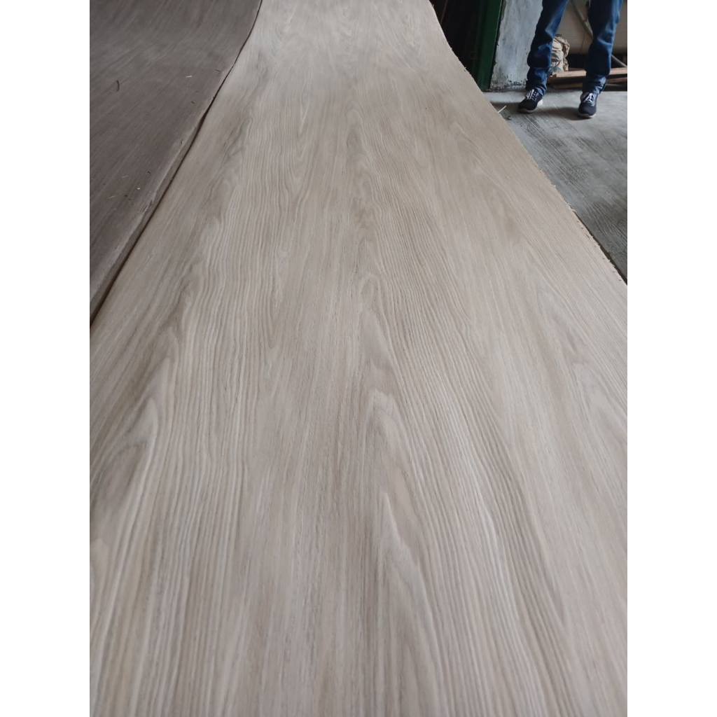 Venewood Recon US Oak Flower