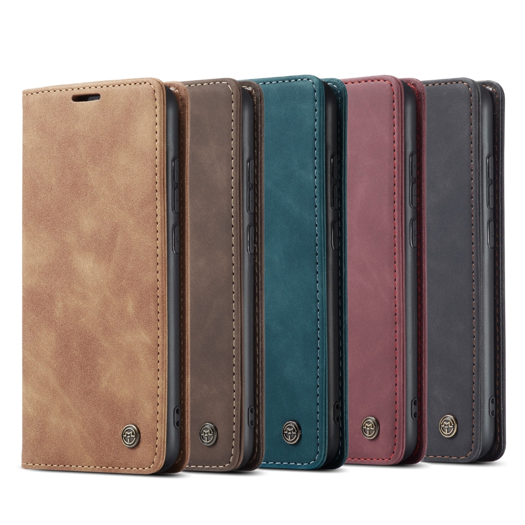 OPPO Reno 12 5g Reno 12F Reno 12 pro 5g Reno 13 5g Reno 13f 4g / 5g Reno 14 5g / Reno 14f 5g Reno 14