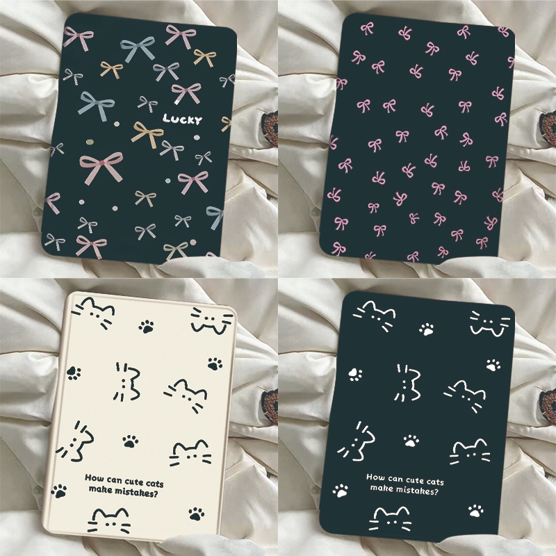 Flip Case Vistatab 10mini 8" infinix XPAD30E 11" - ปลอกปกหนังสือ, เหมาะสําหรับ Infinix XPAD20 11"/XP