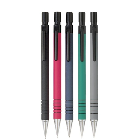 Pilot H-165 0.5 / ดินสอกด / เครื่องเขียน / ดินสอกดนักบิน / Pilot H-165