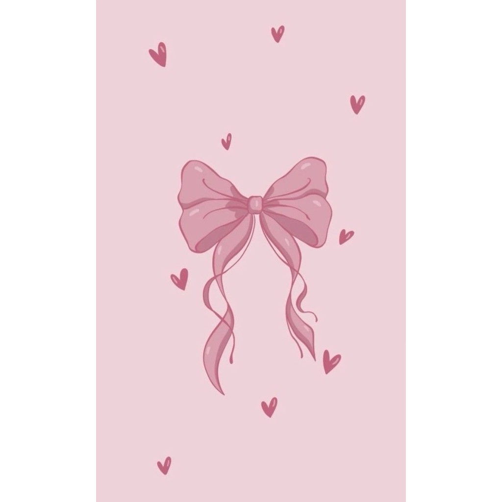 LINK CO BBY TEE GOLDEN