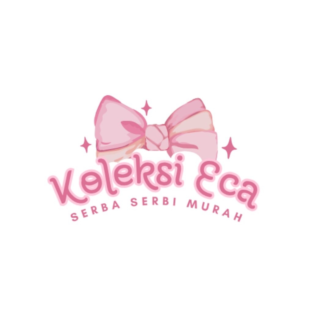 Admin เท่านั้น******