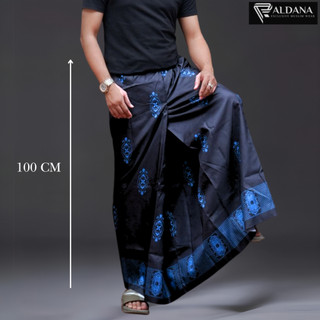 Sarung Instan Dewasa Warna Terbaru Motif Kekinian