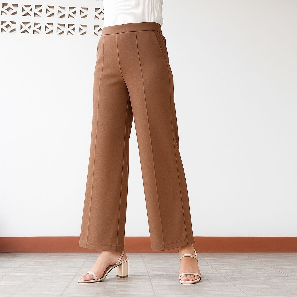 SCUBA CUBIT PREMIUM / SCUBA JUMBO / SCUBA PREMIUM / SCUBA HIGHWIST